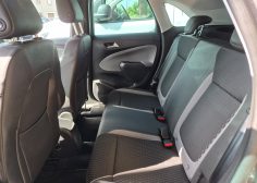 Opel Crossland X Elegance 1.2 110 CV - photo 7