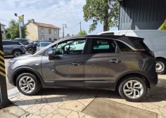 Opel Crossland X Elegance 1.2 110 CV - photo 3