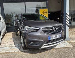crossland fn468ys