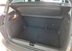 Opel Crossland X Elegance 1.2 110 CV - photo 10