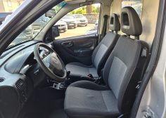 Opel Combo Cargo 1.3 75 CV - photo 7