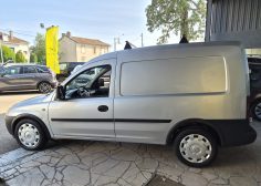 Opel Combo Cargo 1.3 75 CV - photo 3