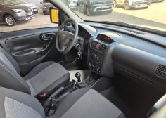 Opel Combo Cargo 1.3 75 CV - photo 5