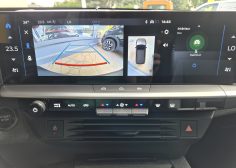 Opel Nouveau Grandland Edition Hybrid 1.2 145 CV Auto - photo 8