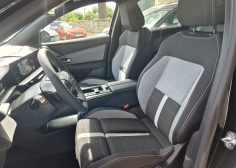 Opel Nouveau Grandland Edition Hybrid 1.2 145 CV Auto - photo 6