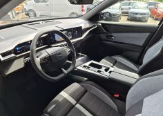 Opel Nouveau Grandland Edition Hybrid 1.2 145 CV Auto - photo 5