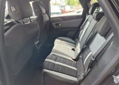 Opel Nouveau Grandland Edition Hybrid 1.2 145 CV Auto - photo 7