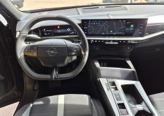 Opel Nouveau Grandland Edition Hybrid 1.2 145 CV Auto - photo 9