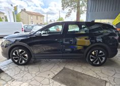 Opel Nouveau Grandland Edition Hybrid 1.2 145 CV Auto - photo 4
