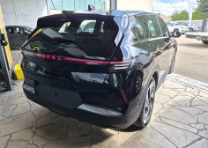 Opel Nouveau Grandland Edition Hybrid 1.2 145 CV Auto - photo 3