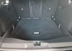 Opel Nouveau Grandland Edition Hybrid 1.2 145 CV Auto - photo 10