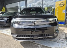 Opel Nouveau Grandland Edition Hybrid 1.2 145 CV Auto - photo 2