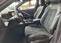 Opel Astra ST GS Hybrid 1.2 145 CV Auto - photo 8