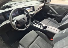 Opel Astra ST GS Hybrid 1.2 145 CV Auto - photo 7