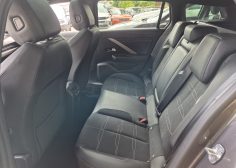 Opel Astra ST GS Hybrid 1.2 145 CV Auto - photo 9