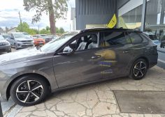 Opel Astra ST GS Hybrid 1.2 145 CV Auto - photo 3