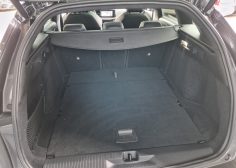 Opel Astra ST GS Hybrid 1.2 145 CV Auto - photo 10