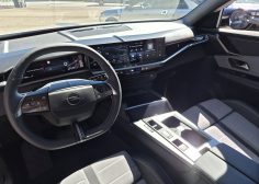 Opel Nouveau Grandland GS Hybrid 1.2 145 CV Auto - photo 6