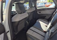 Opel Nouveau Grandland GS Hybrid 1.2 145 CV Auto - photo 8