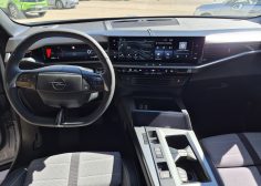 Opel Nouveau Grandland GS Hybrid 1.2 145 CV Auto - photo 9