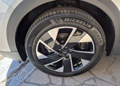 Opel Nouveau Grandland GS Hybrid 1.2 145 CV Auto - photo 10