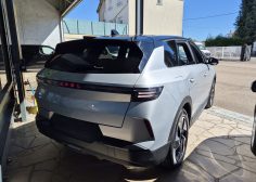 Opel Nouveau Grandland GS Hybrid 1.2 145 CV Auto - photo 3