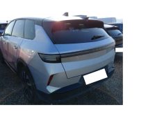 Opel [ARRIVAGE] Nouveau Grandland GS Hybrid 1.2 145 CV Auto - photo 3