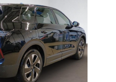 Opel [ARRIVAGE] Nouveau Grandland Edition Hybrid 1.2 145 CV Auto - photo 2