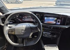 Opel Mokka GS Hybride 1.2 145 CV Auto - photo 7
