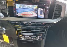 Opel Mokka GS Hybride 1.2 145 CV Auto - photo 8