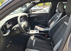 Opel Mokka GS Hybride 1.2 145 CV Auto - photo 6