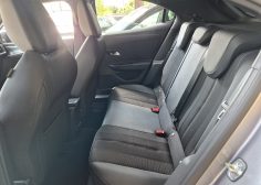 Opel Mokka GS Hybride 1.2 145 CV Auto - photo 9