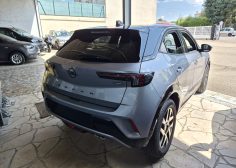 Opel Mokka GS Hybride 1.2 145 CV Auto - photo 4