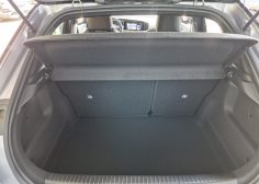 Opel Mokka GS Hybride 1.2 145 CV Auto - photo 10