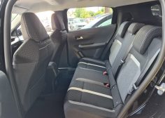 Opel Fontera GS Hybride 1.2 145 CV Auto - photo 9