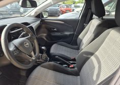Opel Corsa Edition 100 CV - photo 5