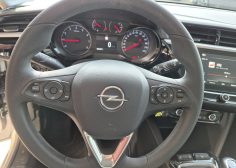 Opel Corsa Edition 100 CV - photo 7