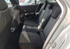 Opel Corsa Edition 100 CV - photo 8