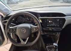 Opel Corsa Edition 100 CV - photo 6