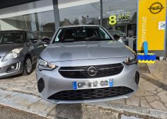 Opel Corsa Edition 100 CV - photo 2