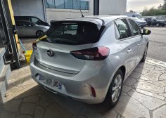 Opel Corsa Edition 100 CV - photo 3
