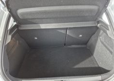 Opel Corsa Edition 100 CV - photo 9