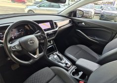 Opel Grandland Elegance Business 130 BVA8 - photo 6