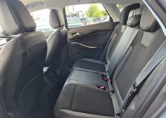 Opel Grandland Elegance Business 130 BVA8 - photo 8