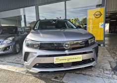 Opel Grandland Elegance Business 130 BVA8 - photo 2