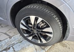 Opel Grandland Elegance Business 130 BVA8 - photo 5