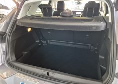 Opel Grandland Elegance Business 130 BVA8 - photo 10