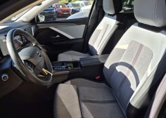 Opel Astra Hybride Elegance Business 1.6 180 cv - photo 8