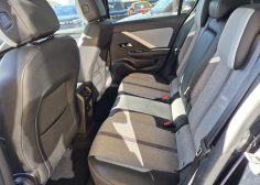 Opel Astra Hybride Elegance Business 1.6 180 cv - photo 9