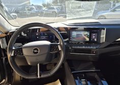 Opel Astra Hybride Elegance Business 1.6 180 cv - photo 5